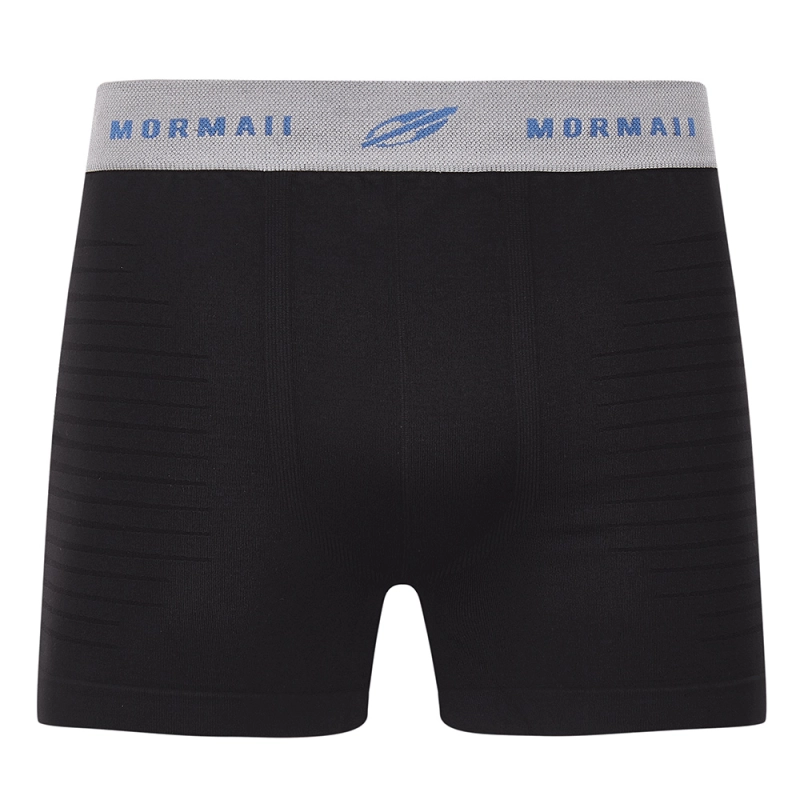 https://ftp3.mormaii.com.br/CE0730_PRETO_1.jpg