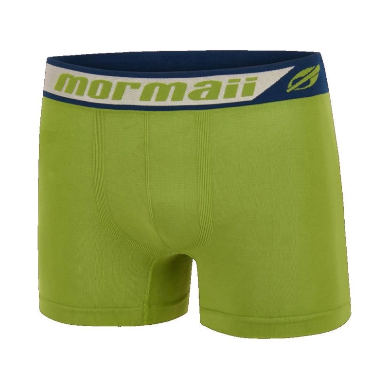 https://ftp3.mormaii.com.br/CE4058_VERDE_1.jpg