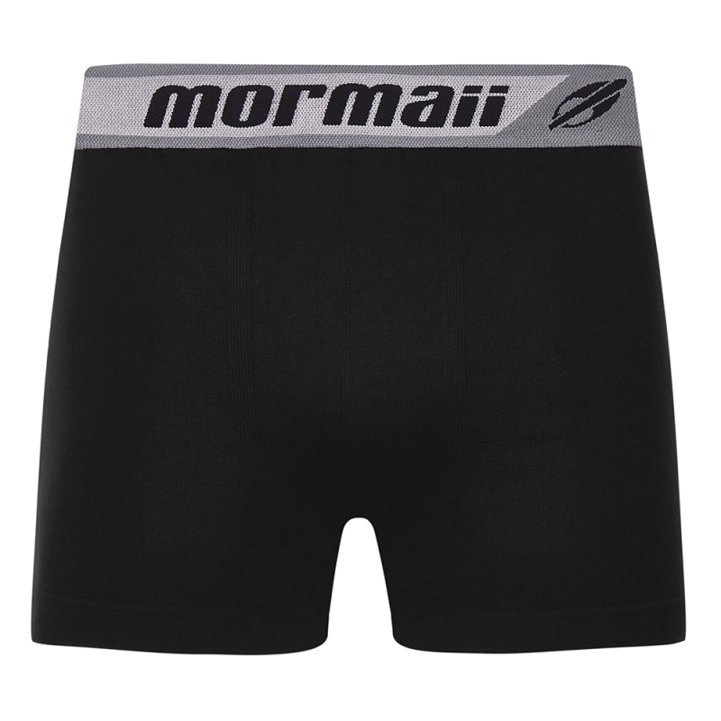 https://ftp3.mormaii.com.br/CE0732_PRETO_1.jpg