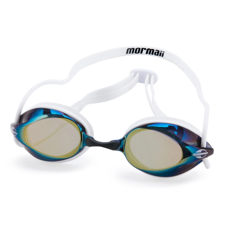 https://ftp3.mormaii.com.br/31312245_AZUL_1.jpg