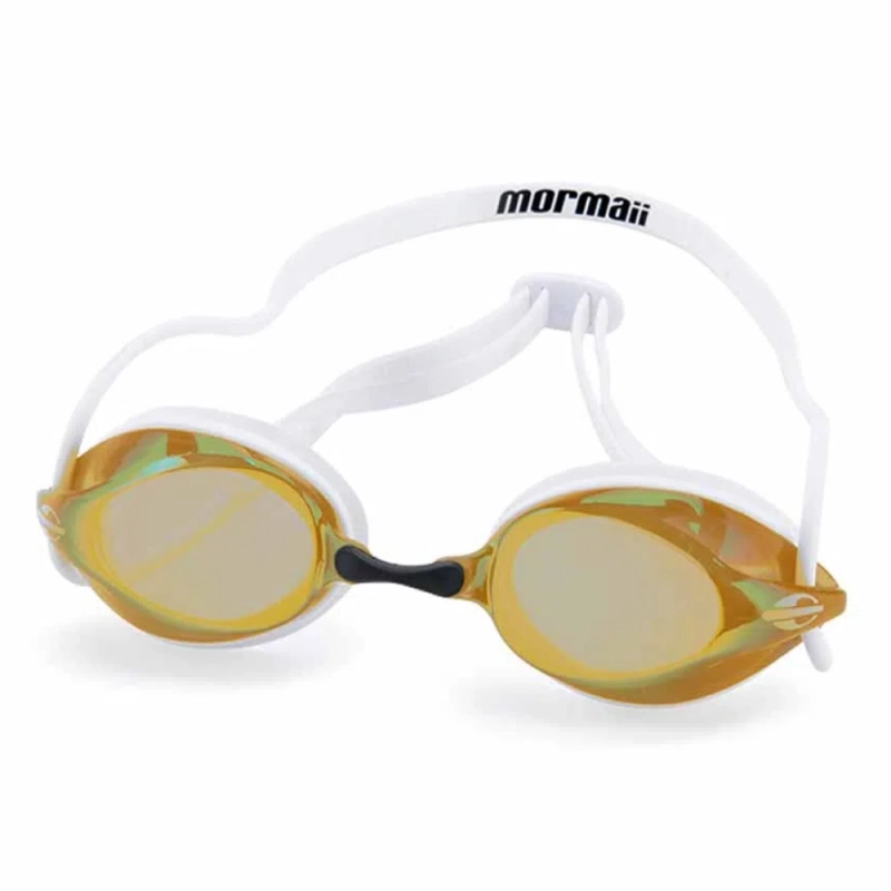 https://ftp3.mormaii.com.br/31312245_BRANCO-DOURADO_1.jpg