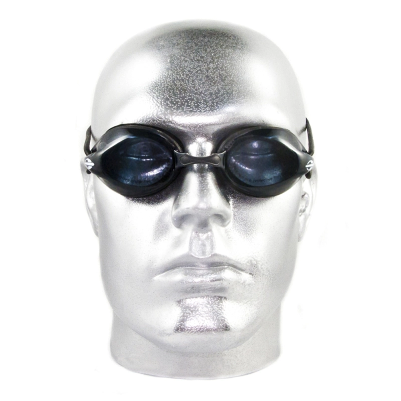 https://ftp3.mormaii.com.br/31312246_PRETO-FUME_1.jpg
