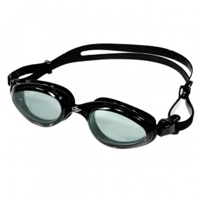 https://ftp3.mormaii.com.br/31312217_CORPO-PRETO-LENTE-FUME-N_1.jpg