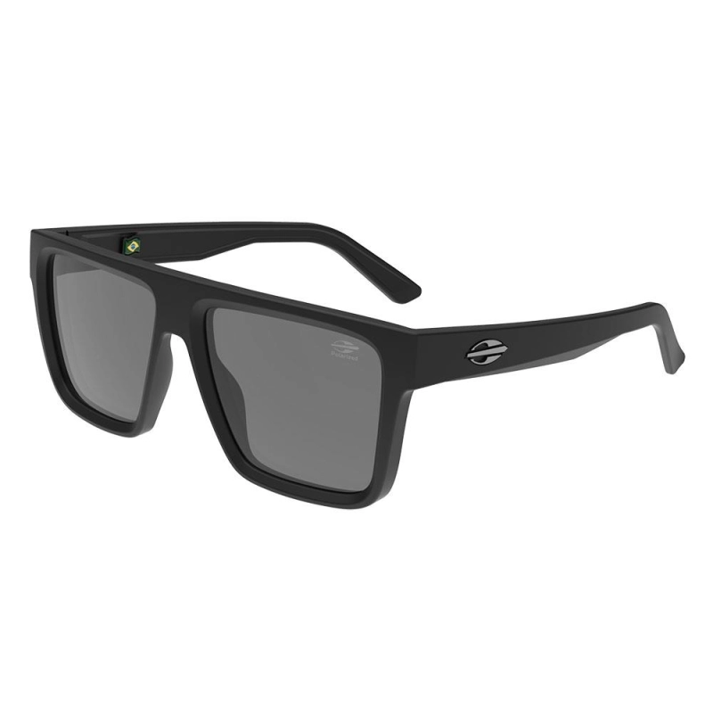 https://ftp3.mormaii.com.br/M0161A1403_PRETO_1.jpg https://ftp3.mormaii.com.br/M0161A1403_PRETO_1.jpg