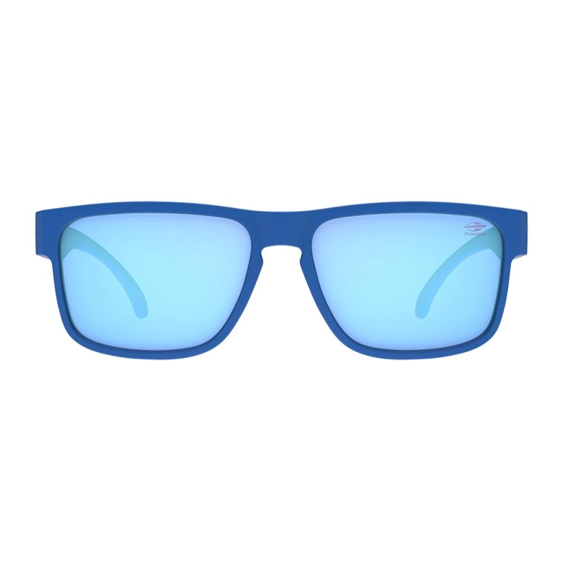 https://ftp3.mormaii.com.br/M0059KD783_AZUL_3.jpg