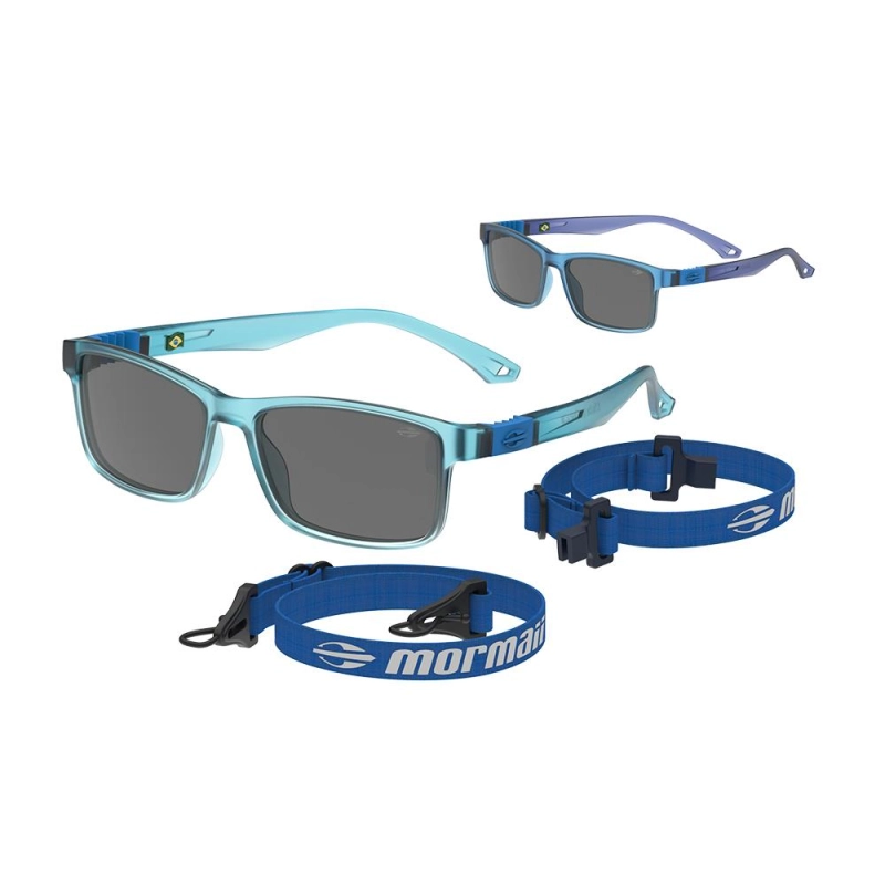 https://ftp3.mormaii.com.br/M0162KG201_AZUL_1.jpg