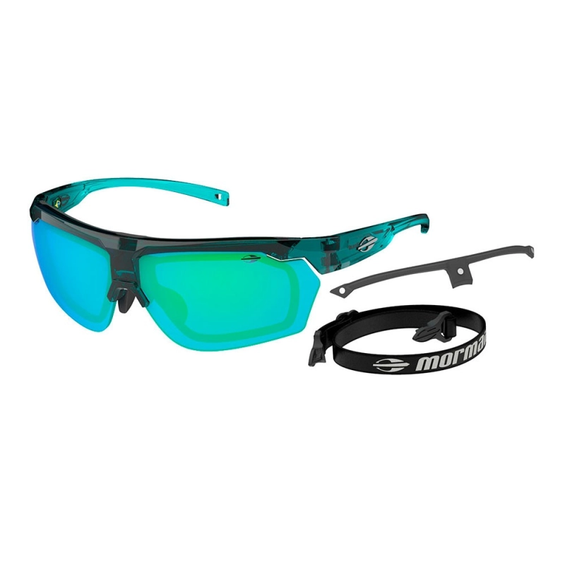 https://ftp3.mormaii.com.br/M0202K2385_PRETO-AZUL_1.jpg