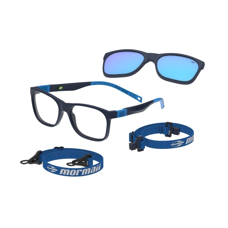 https://ftp3.mormaii.com.br/M6141K3351_AZUL_1.jpg