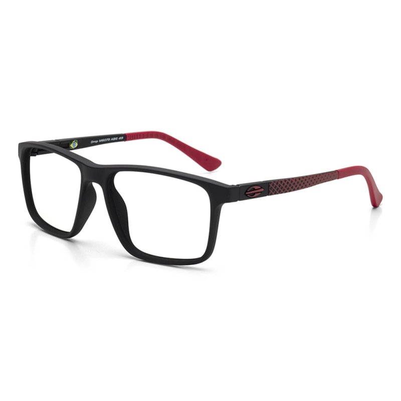 https://ftp3.mormaii.com.br/M6073ABG49_PRETO-VERMELHO_1.jpg