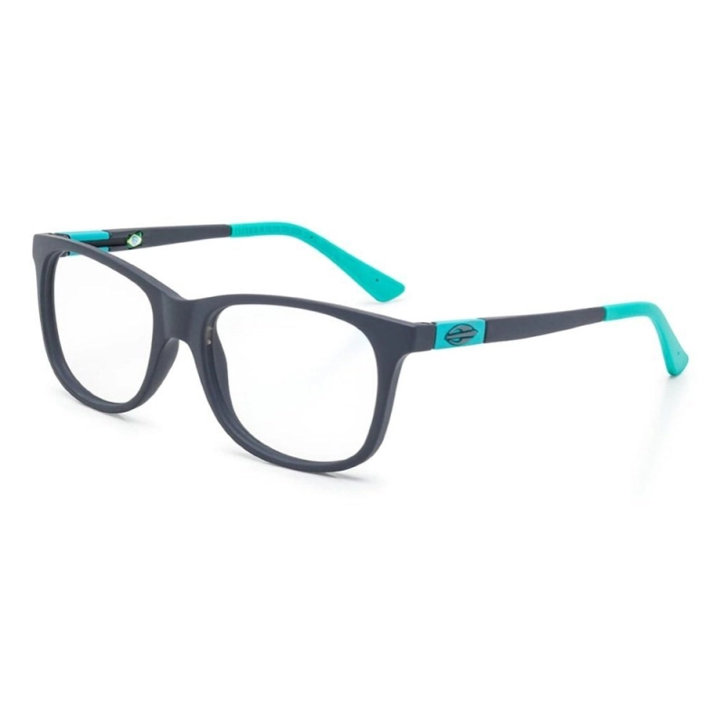 https://ftp3.mormaii.com.br/M6061DE350_CINZA-VERDE_1.jpg