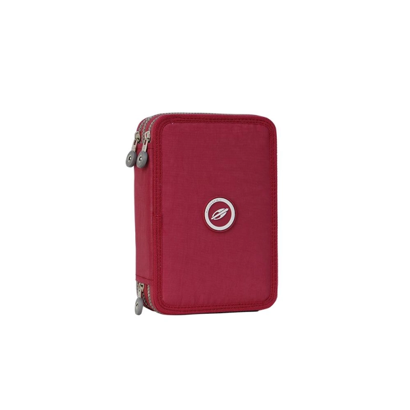 https://ftp3.mormaii.com.br/MOR2450_VERMELHO_1.jpg