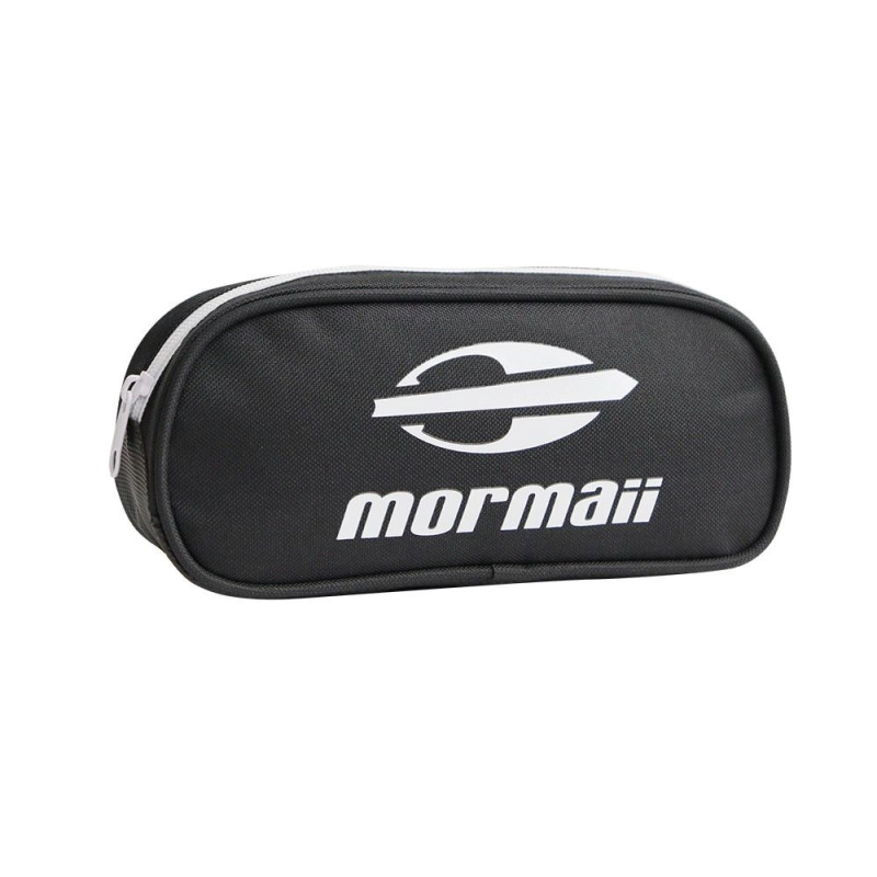 https://ftp3.mormaii.com.br/MOR2759_PRETO_1.jpg