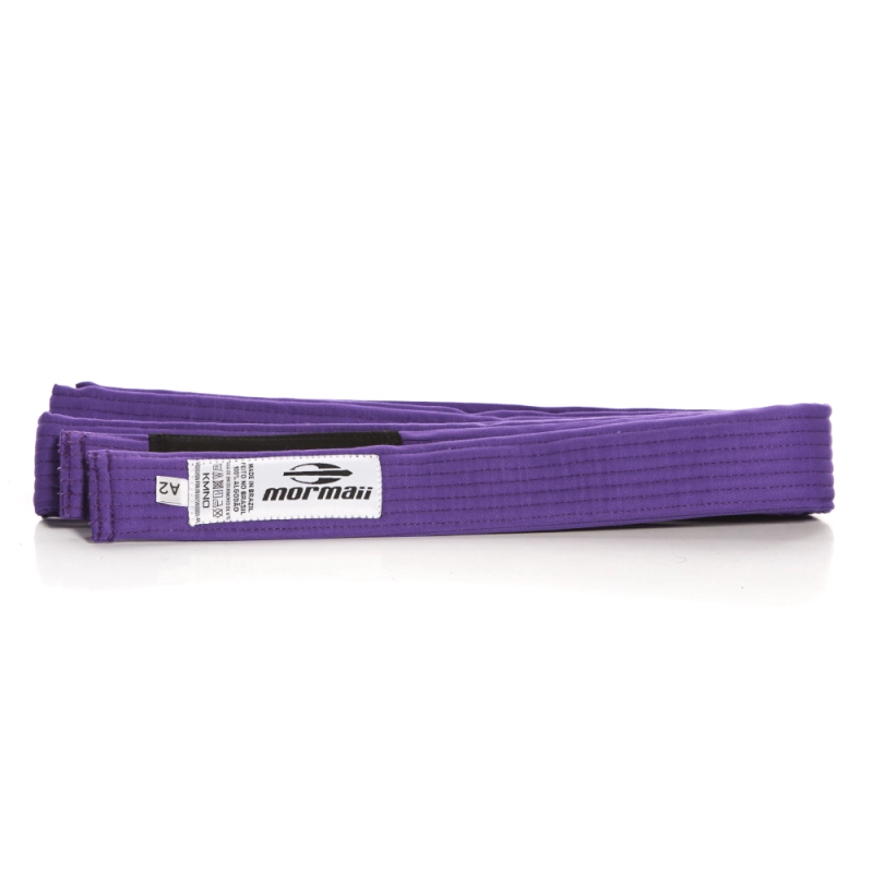 https://ftp3.mormaii.com.br/MORFADFA_ROXO_1.jpg https://ftp3.mormaii.com.br/MORFADFA_ROXO_1.jpg