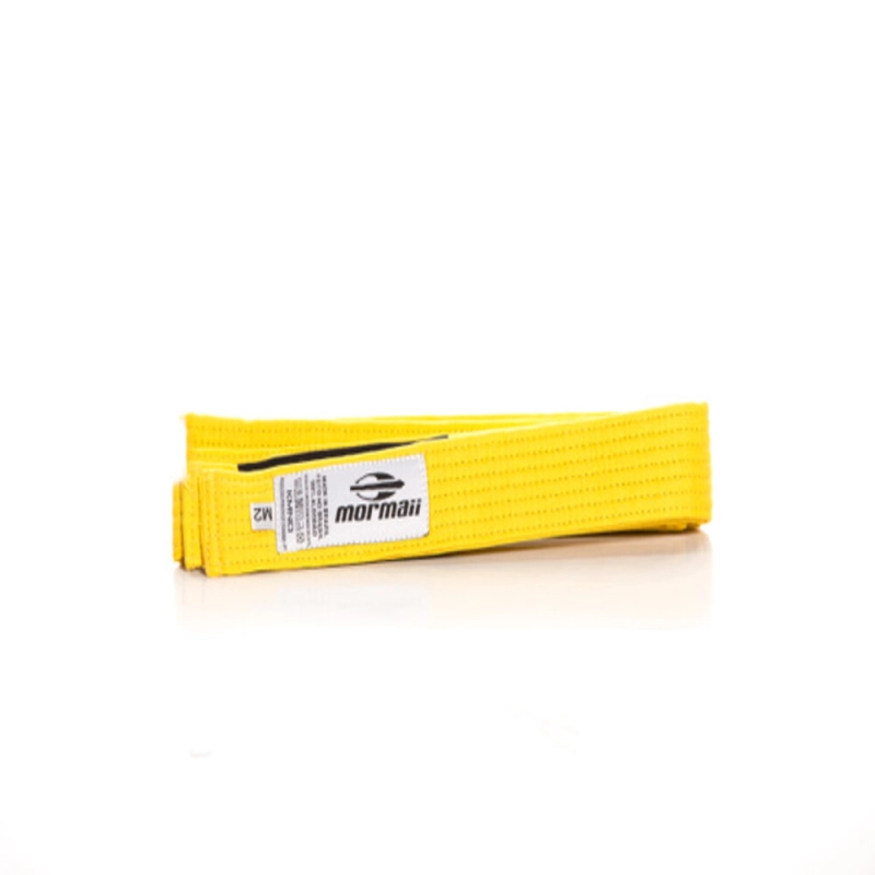https://ftp3.mormaii.com.br/MORFINFA_AMARELO_1.jpg