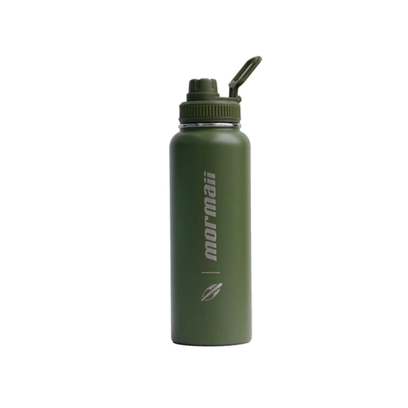 https://ftp3.mormaii.com.br/MOR1382_VERDE_1.jpg