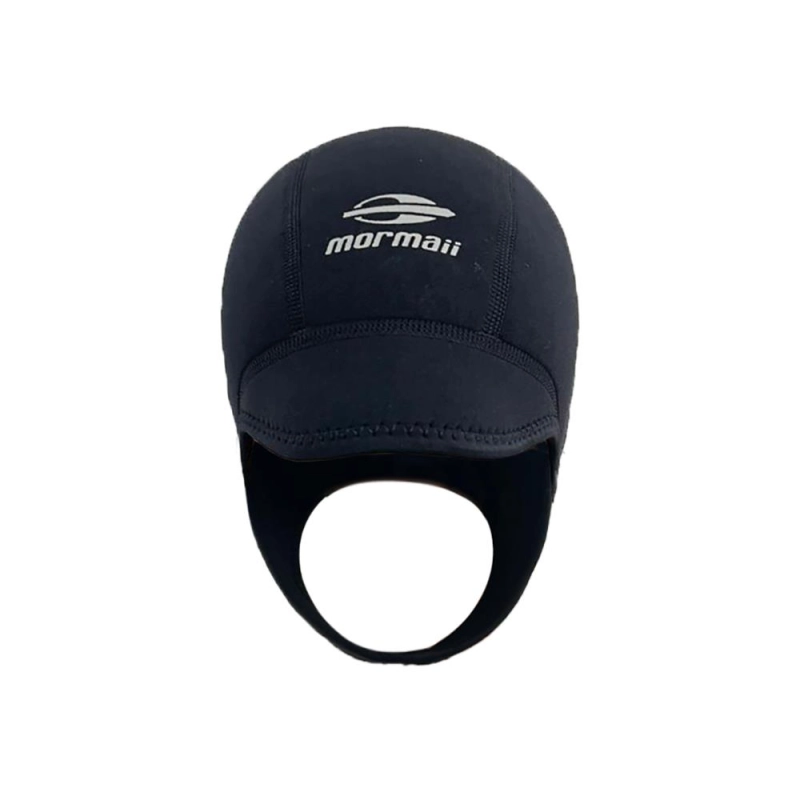 https://ftp3.mormaii.com.br/EQ059U20EXL2400_PRETO_1.jpg