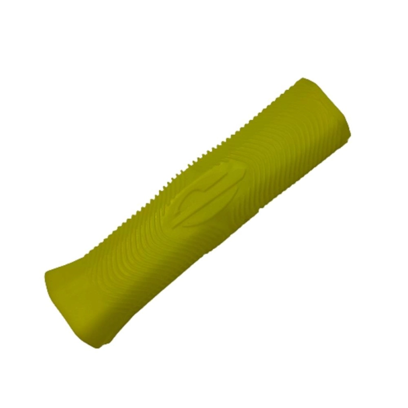 https://ftp3.mormaii.com.br/31312342_VERDE_1.jpg