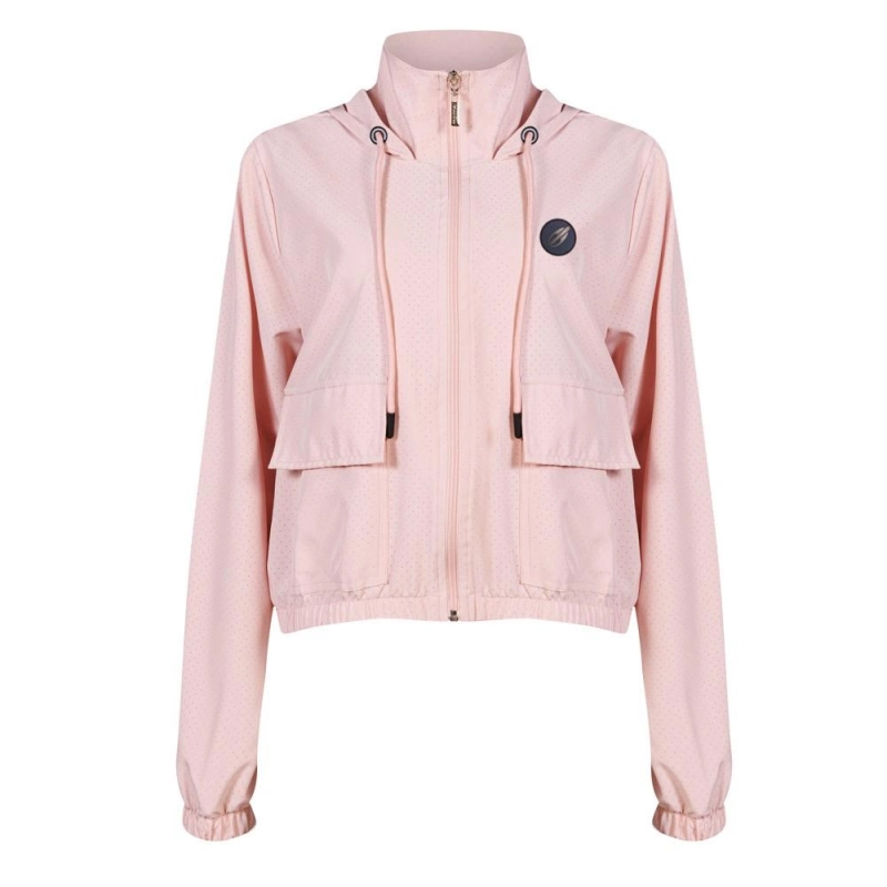 https://ftp3.mormaii.com.br/31312942_ROSA_1.jpg