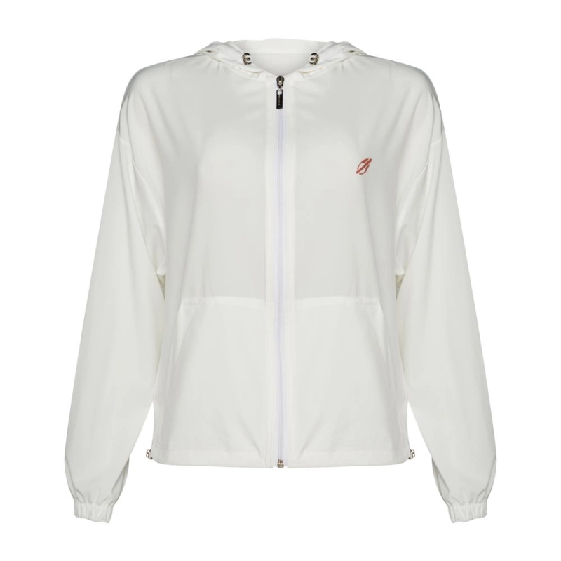 https://ftp3.mormaii.com.br/31313070_OFF-WHITE_1.jpg
