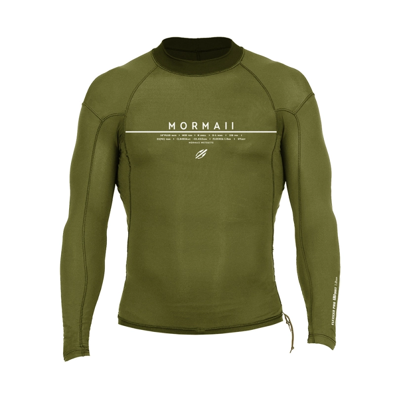 https://ftp3.mormaii.com.br/SU030M10FPR2100_VERDE_1.jpg