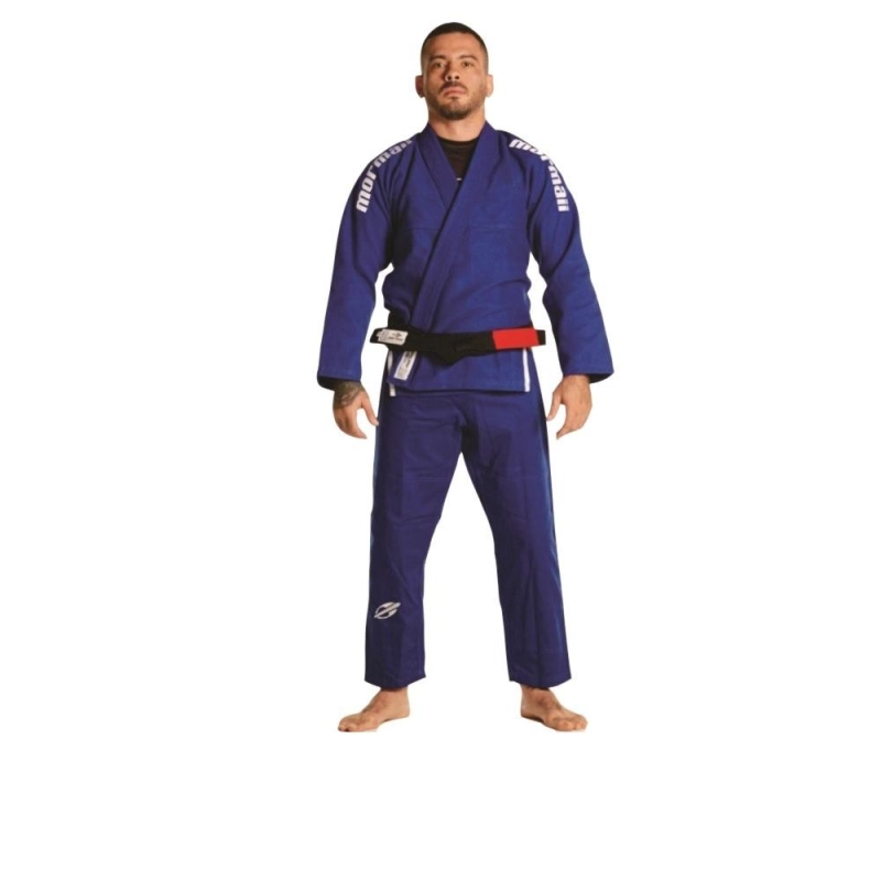 https://ftp3.mormaii.com.br/307295_AZUL_1.jpg