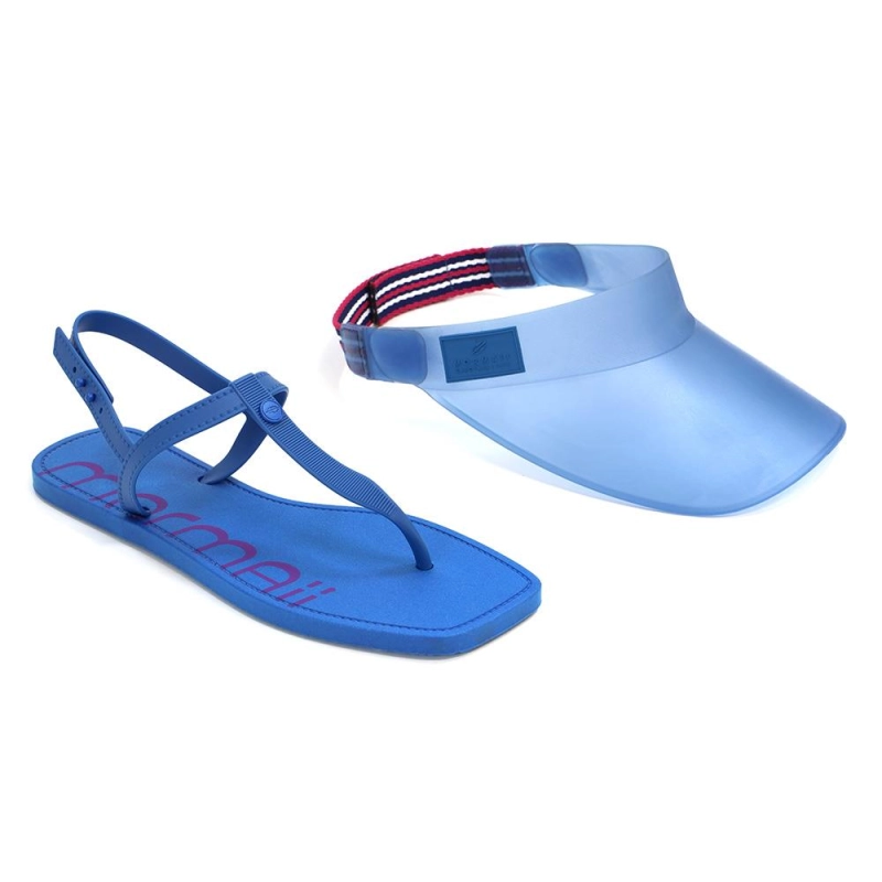 https://ftp3.mormaii.com.br/110314712_AZUL_1.jpg