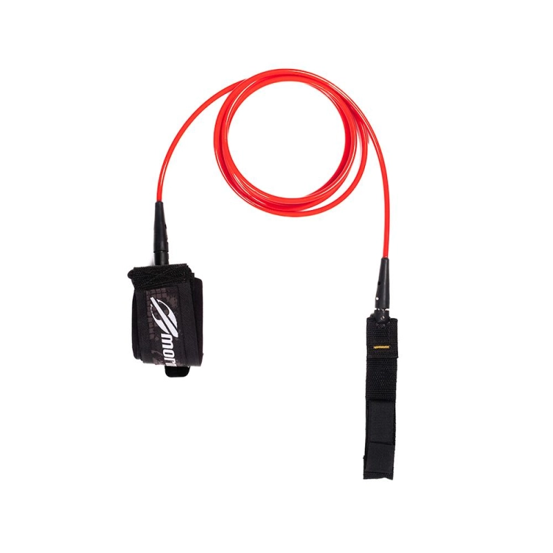 https://ftp3.mormaii.com.br/LEASH6VL22_VERMELHO_1.jpg