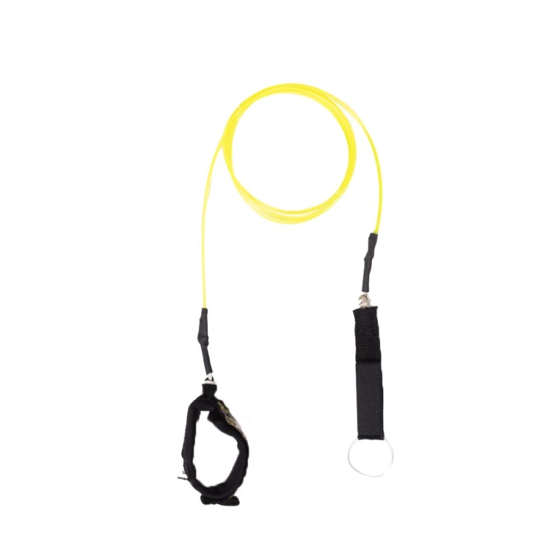 https://ftp3.mormaii.com.br/LEASH3CAM22_AMARELO_1.jpg