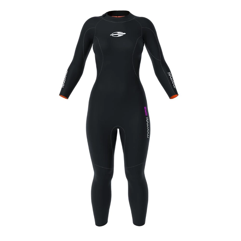 https://ftp3.mormaii.com.br/NA001F32THT2200_PRETO-ROXO_1.jpg