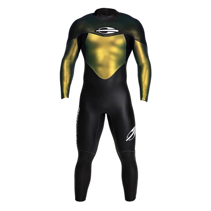 https://ftp3.mormaii.com.br/NA001M53THT2601_PRETO-VERDE_1.jpg