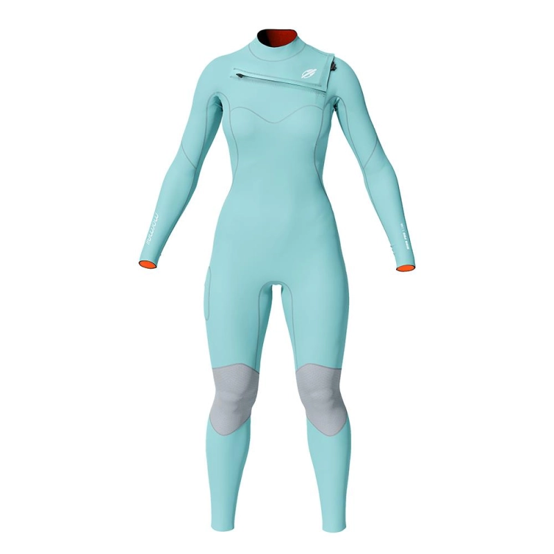 https://ftp3.mormaii.com.br/SU001F32DVP2500_AZUL_1.jpg
