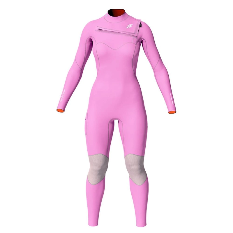 https://ftp3.mormaii.com.br/SU001F32DVP2500_ROSA_1.jpg
