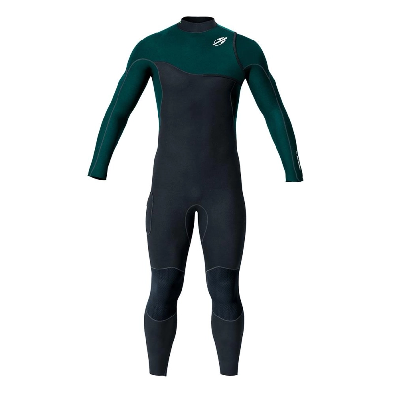 https://ftp3.mormaii.com.br/SU001M32FPR2505_PRETO-VERDE_1.jpg