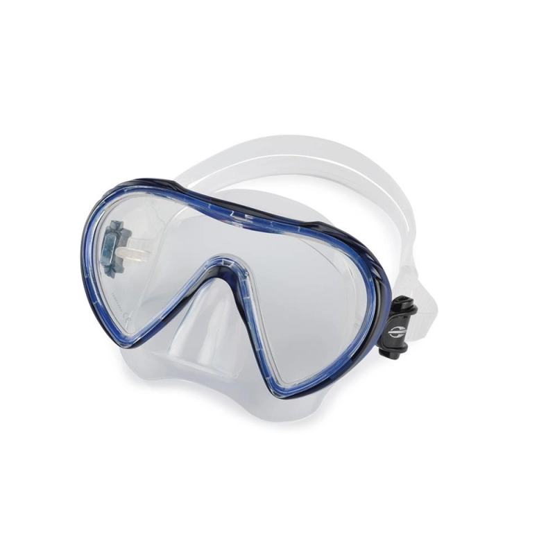 https://ftp3.mormaii.com.br/31312209_AZUL_1.jpg