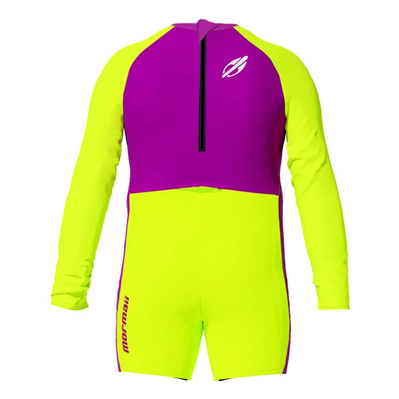 https://ftp3.mormaii.com.br/ES017F00DAM2401_ROXO-VERDE_2.jpg
