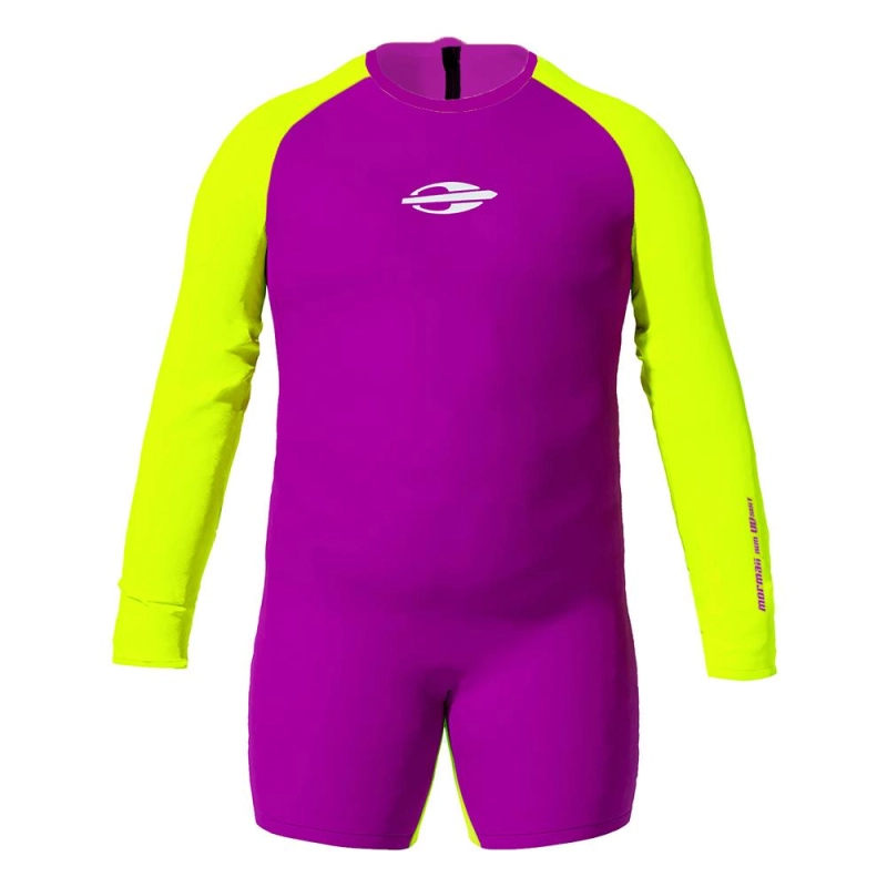 https://ftp3.mormaii.com.br/ES017F00DAM2401_ROXO-VERDE_1.jpg