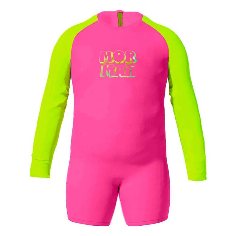 https://ftp3.mormaii.com.br/ES017U00DCO2700_ROSA-VERDE_1.jpg