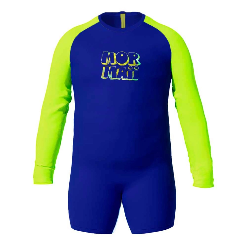https://ftp3.mormaii.com.br/ES017U00DCO2700_AZUL-VERDE_1.jpg