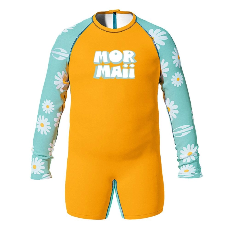 https://ftp3.mormaii.com.br/ES017U00DSM2601_AMARELO-AZUL_1.jpg