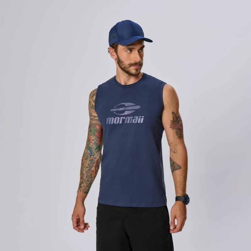 https://ftp3.mormaii.com.br/530409GA_AZUL-MARINHO_1.jpg