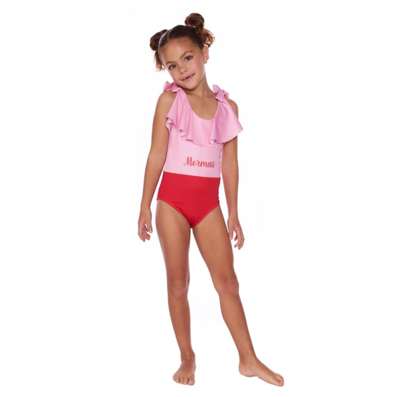 https://ftp3.mormaii.com.br/84519_ROSA-VERMELHO_1.jpg