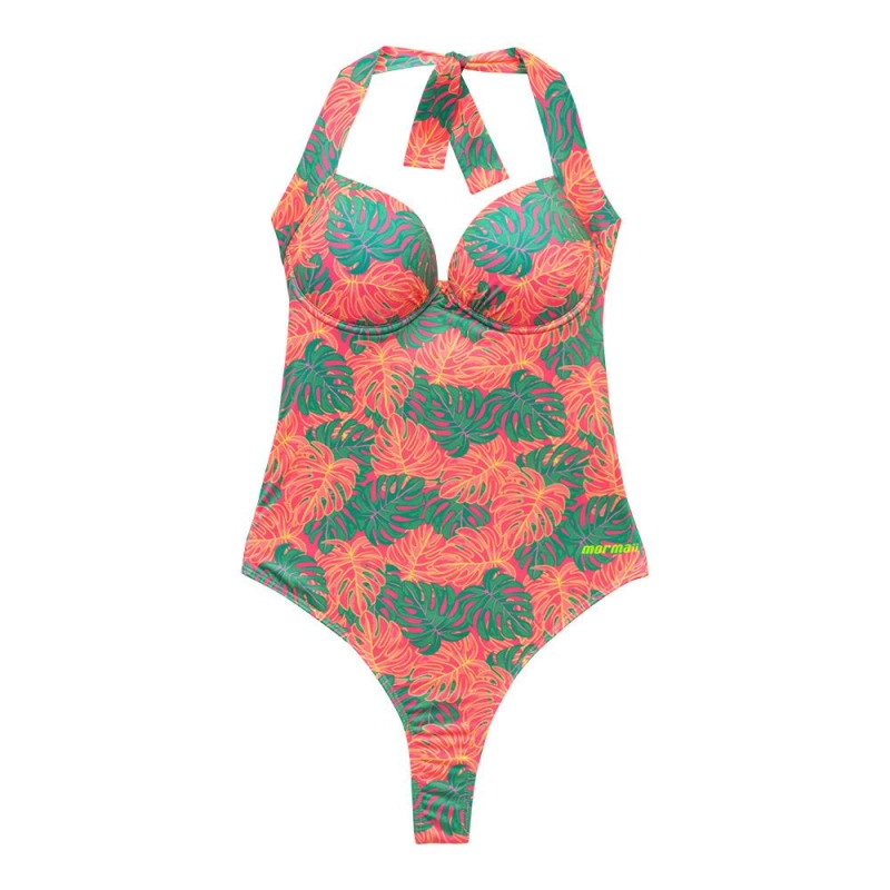 https://ftp3.mormaii.com.br/MO44_ROSA-VERDE_1.jpg