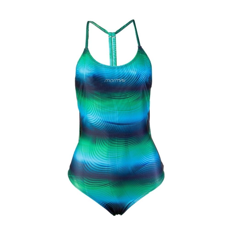 https://ftp3.mormaii.com.br/31312262_AZUL-MARINHO-VERDE_1.jpg