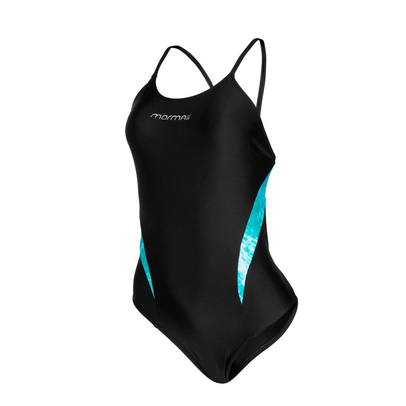 https://ftp3.mormaii.com.br/31312264_PRETO-AZUL_1.jpg