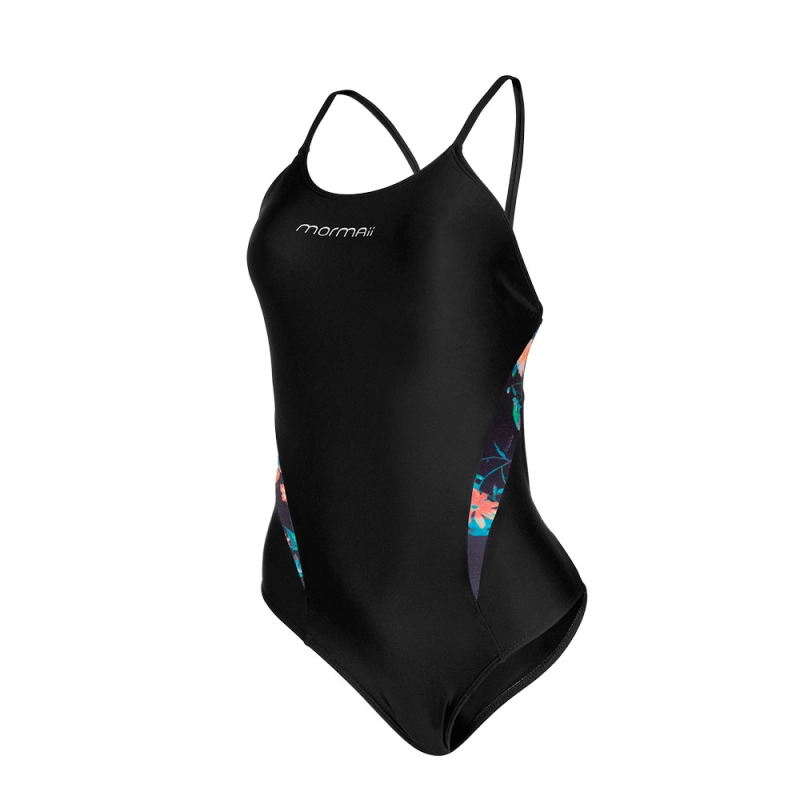 https://ftp3.mormaii.com.br/31312264_PRETO-FLORAL_1.jpg