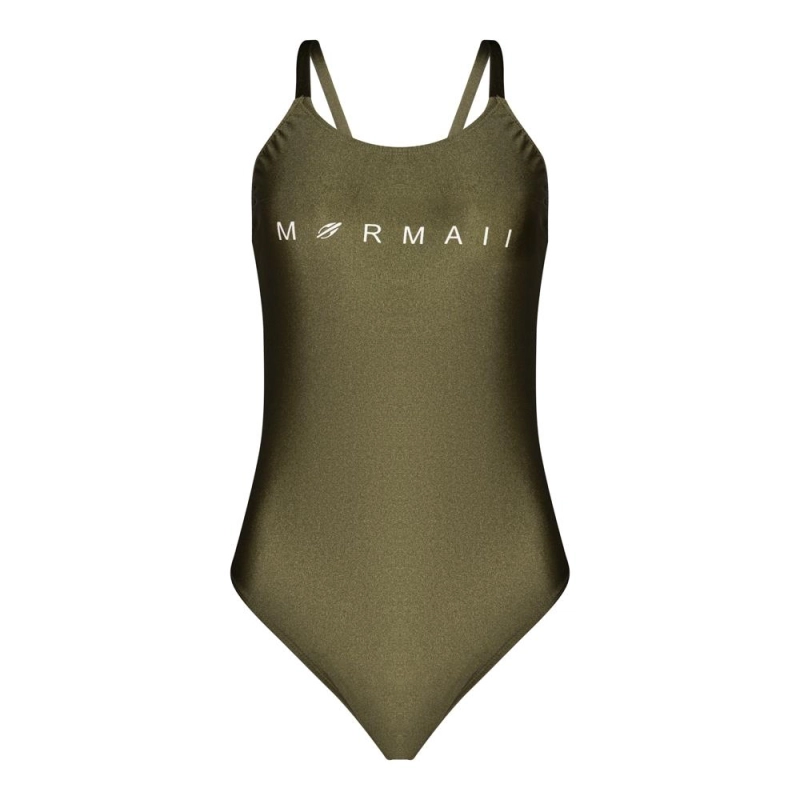 https://ftp3.mormaii.com.br/31312299_VERDE-MILITAR_1.jpg