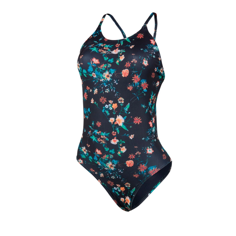 https://ftp3.mormaii.com.br/31312267_PRETO-FLORAL_1.jpg