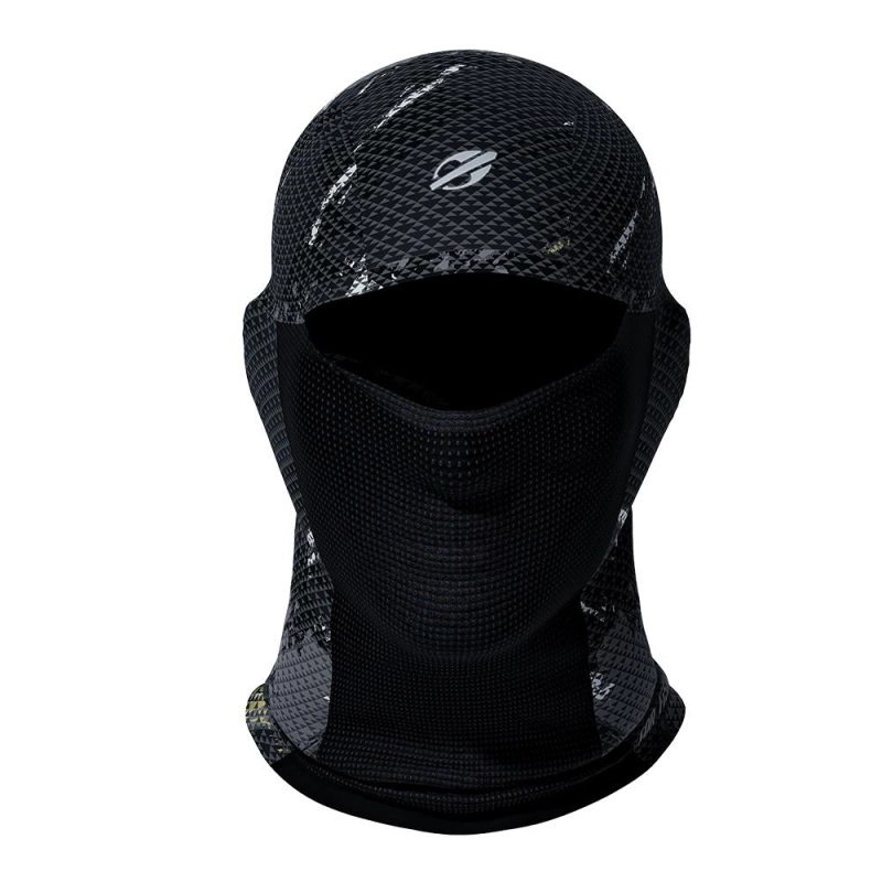 https://ftp3.mormaii.com.br/ES103M00PES2501_PRETO_1.jpg
