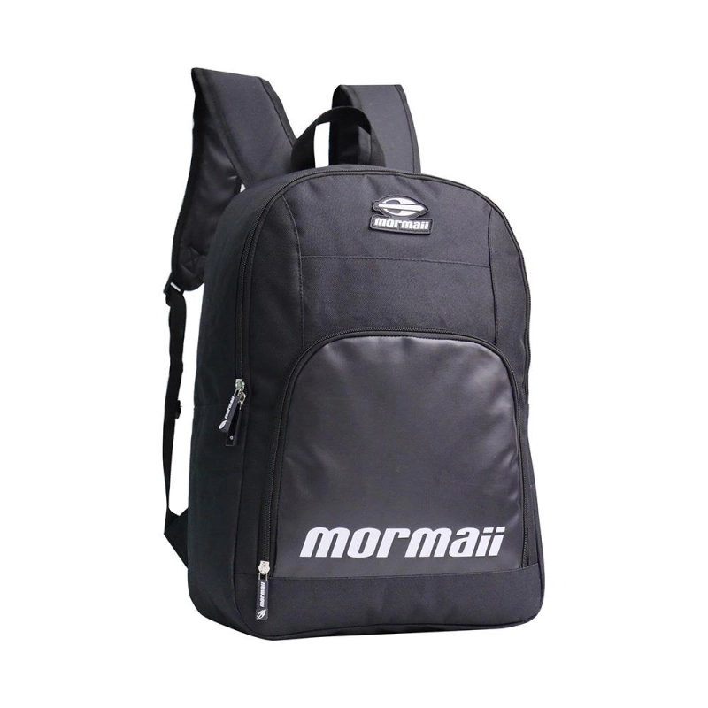 https://ftp3.mormaii.com.br/MOR2615_PRETO_1.jpg