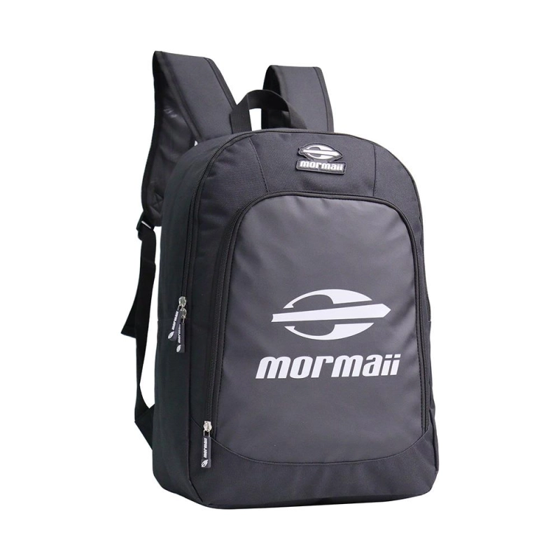 https://ftp3.mormaii.com.br/MOR2608_PRETO-CINZA_1.jpg